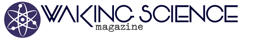 Waking Science Blog