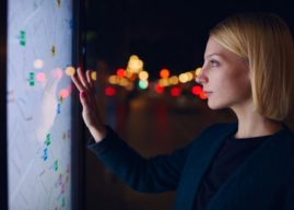 Four Reasons Why GPS Tracking is the Most Valuable Feature of a Field Service Management Software Solution