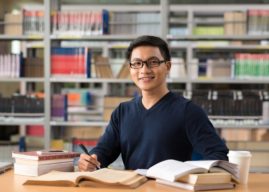 Five Ways to Turn Assignments in on Time