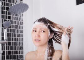 How to Fix Low Water Pressure in Shower