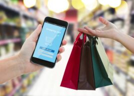 Top Technology Trends for the Retail Industry